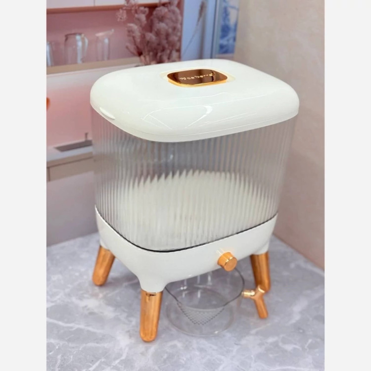 جا برنجی وارداتی