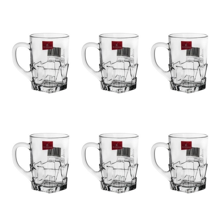 فنجان چایی خوری برند بلینک مکس کد319