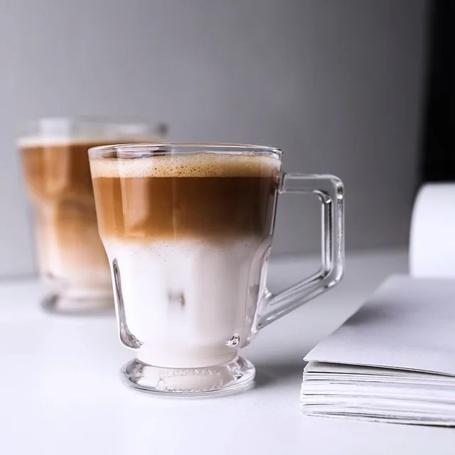 لیوان چایی خوری برند بلینک مکس