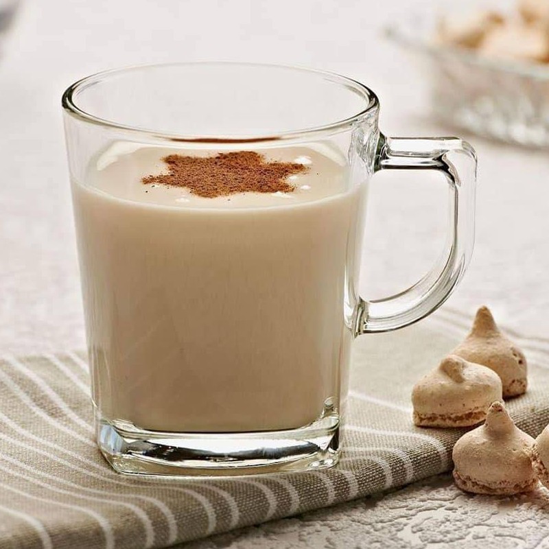 لیوان چایی خوری برند بلینک مکس BLINKMAX لیوان کار بزرگ کد b68